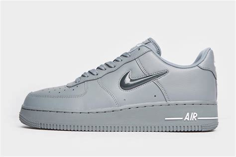 van haren schoenen nike